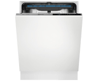 ELECTROLUX EEM48200L, MaxiFlex - 1010229 - zdjęcie 1